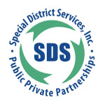 Special District Services, Inc